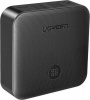 Ugreen Portable Bluetooth Transmitter and Receiver Photo