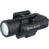 Olight Baldr RL Rechargeable Flashlight Photo