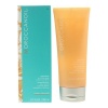 Moroccanoil Fleur D'Orange Moisture & Shine Shampoo - Parallel Import Photo