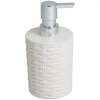 First Dutch Brands Liquid Soap Dispenser Photo