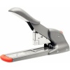 Rapid HD110 Heavy Duty Stapler - 110 Sheets Photo