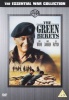 The Green Berets Photo