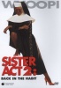 Disney Sister Act 2 - Back In The Habit Photo