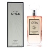 Parfums Grs Parfums Grã¨s Madame Grès Eau De Parfum - Parallel Import Photo