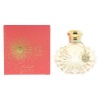 Lalique Soleil Eau de Parfum - Parallel Import Photo