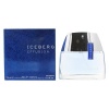 Iceberg Effusion Eau De Toilette - Parallel Import Photo