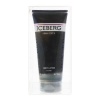 Iceberg Since 1974 Body Lotion - Parallel Import Photo