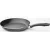 Ballarini Siena Frying Pan Photo