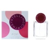 Stella McCartney Pop Eau De Parfum - Parallel Import Photo