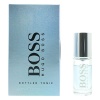 Hugo Boss Grey Tonic Eau De Toilette - Parallel Import Photo