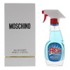 Moschino Fresh Couture Eau De Toilette - Parallel Import Photo