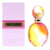 Missoni Eau De Toilette - Parallel Import Photo