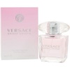 Versace Bright Crystal Eau De Toilette - Parallel Import Photo