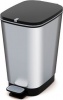 KIS by Keter KIS Chic Pedal Bin Photo