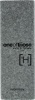 One Of Those 1H Hydrogen Eau De Parfum - Parallel Import Photo