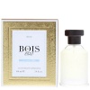 Bois 1920 Bois Classic 1920 EDT 100ml - Parallel Import Photo