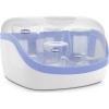 Chicco Microwave Sterilizer Photo