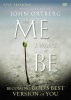 Zondervan The Me I Want to be: A DVD Study - Becoming God's Best Version of You Photo