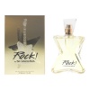 Shakira Rock! Eau De Toilette - Parallel Import Photo