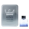 Antonio Banderas King Of Seduction by EDT 100ml - Parallel Import Photo