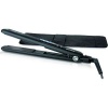 Taurus Keratine Pro Hair Straightener Photo