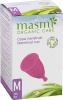 Masmi Menstrual Cup Photo