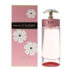 Prada Candy Florale Eau De Toilette - Parallel Import Photo