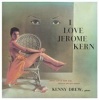 Phono I Love Jerome Kern Photo