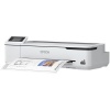 Epson SureColor SC-T3100 Photo