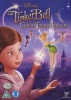 Tinker Bell and the Great Fairy Rescue Photo