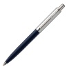 Luxor Start Ball Point Pen 1.0mm Gift Tray Photo