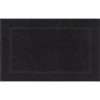 Bunty Plush 750-GSM Bath Mat Photo