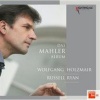 Nightingale Press Das Mahler Album Photo