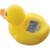 DreamBaby Bath Thermometer Duck Photo