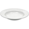 Maxwell Williams Maxwell & Williams White Basics Rim Soup Bowl Photo