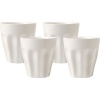 Maxwell Williams Maxwell and Williams Blend Sala Espresso Cup Photo