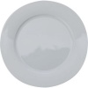 Maxwell Williams Maxwell & Williams Cashmere - Rim Side Plate Photo