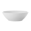 Maxwell Williams Maxwell & Williams Cashmere - Coupe Cereal Bowl Photo