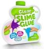 Hinkler Books Clear Slime Glue Photo