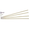 Oztrail Fibreglass Tent Pole Kit Photo