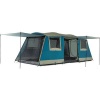 Oztrail Bungalow Tent Photo