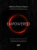 The Good Book Company Empowered DVD - Equipping Everyone For Relational Evangelism Photo