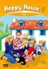 Happy House 3e 1 DVD-ROM Photo