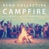 Integrity Music Campfire Photo