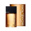 Michael Kors Extreme Journey Eau De Toilette - Parallel Import Photo