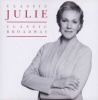 Decca Broadway Classic Julie Classic Broadway Photo