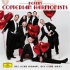 Berlin Comedian Harmonists: Die Liebe Kommt Die Liebe Geht Photo