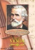 Kultur Giuseppe Verdi Photo