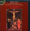 Stabat Mater Photo