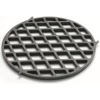 Weber Co Weber Original Gourmet BBQ System Sear Grate Photo